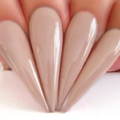 TAUP-LESS