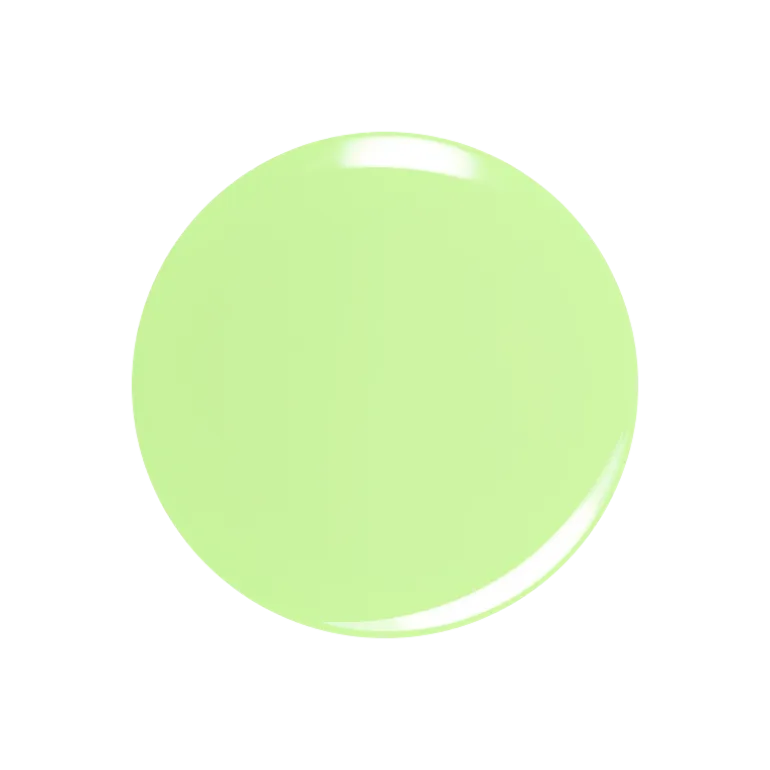 Tea-quila Lime