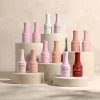 The Celeb Manicurist Edit