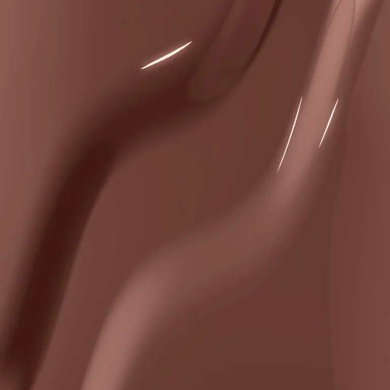 THE FUTURE OF GEL IS HEMA-FREE