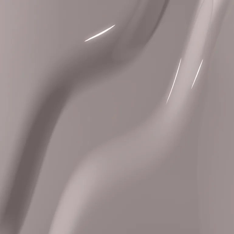 THE FUTURE OF GEL IS HEMA-FREE