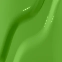 THE FUTURE OF GEL IS HEMA-FREE