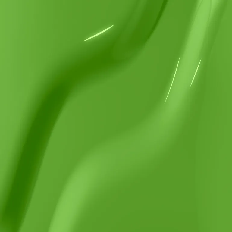 THE FUTURE OF GEL IS HEMA-FREE