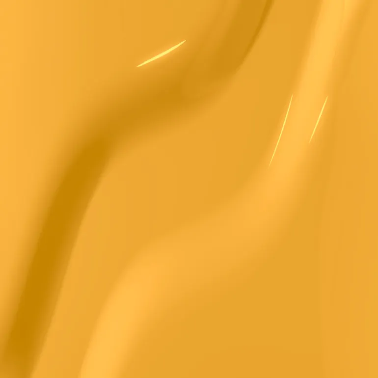 THE FUTURE OF GEL IS HEMA-FREE