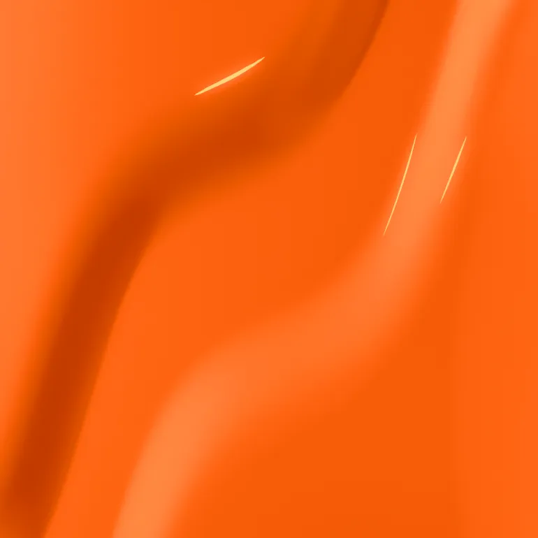 THE FUTURE OF GEL IS HEMA-FREE