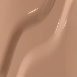 THE FUTURE OF GEL IS HEMA-FREE