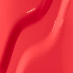THE FUTURE OF GEL IS HEMA-FREE
