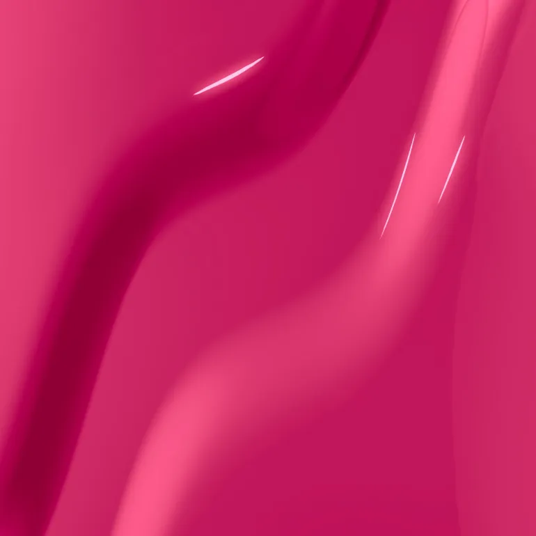THE FUTURE OF GEL IS HEMA-FREE