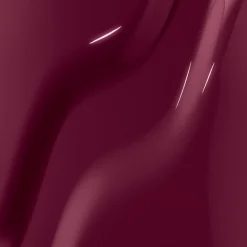 THE FUTURE OF GEL IS HEMA-FREE