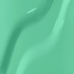 THE FUTURE OF GEL IS HEMA-FREE