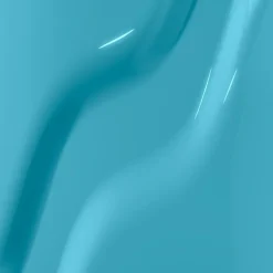 THE FUTURE OF GEL IS HEMA-FREE