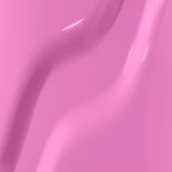 THE FUTURE OF GEL IS HEMA-FREE