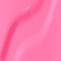 THE FUTURE OF GEL IS HEMA-FREE
