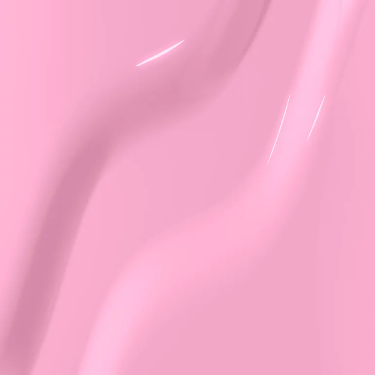 THE FUTURE OF GEL IS HEMA-FREE