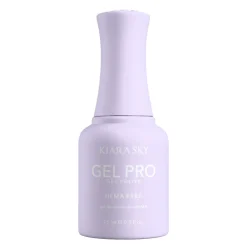 THE FUTURE OF GEL IS HEMA-FREE