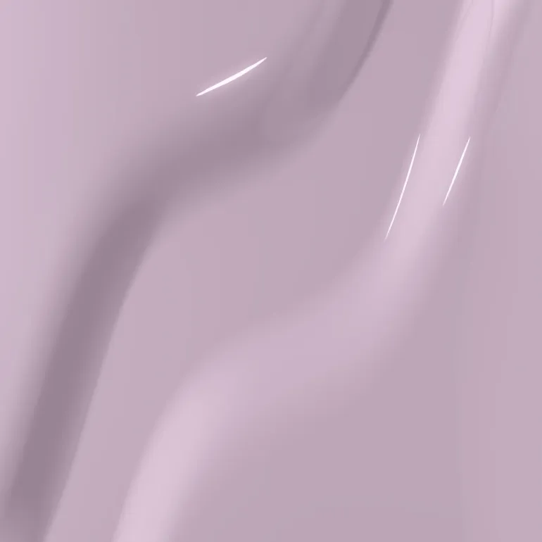 THE FUTURE OF GEL IS HEMA-FREE