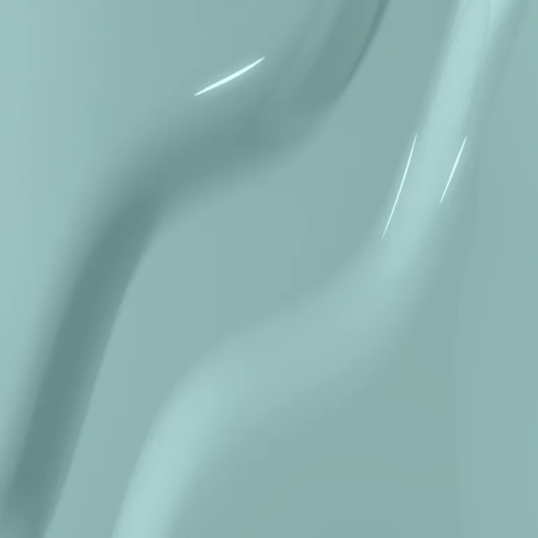 THE FUTURE OF GEL IS HEMA-FREE