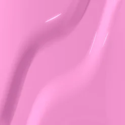 THE FUTURE OF GEL IS HEMA-FREE