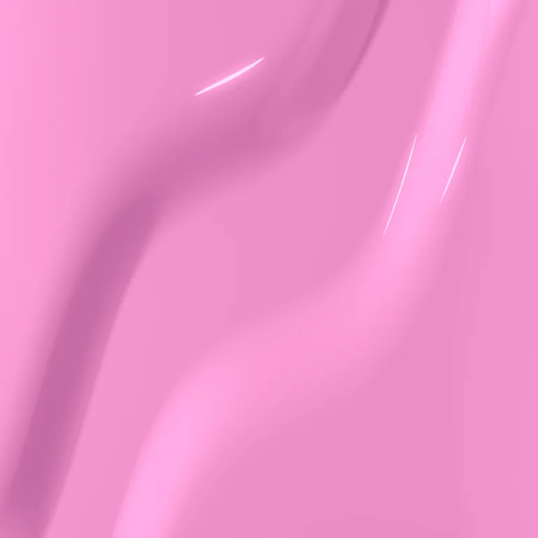 THE FUTURE OF GEL IS HEMA-FREE