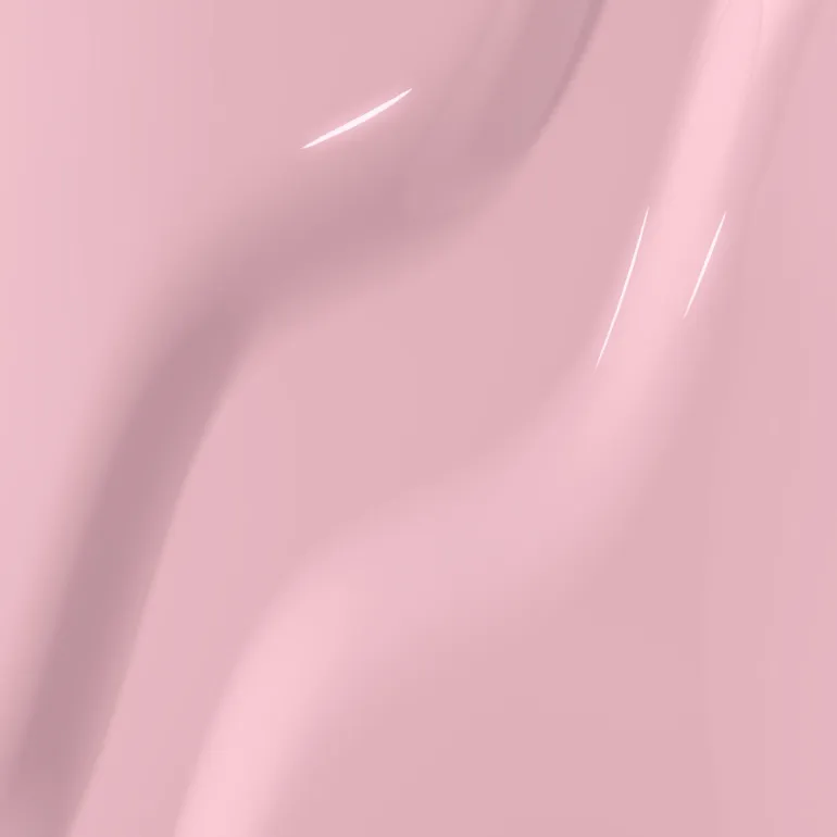 THE FUTURE OF GEL IS HEMA-FREE