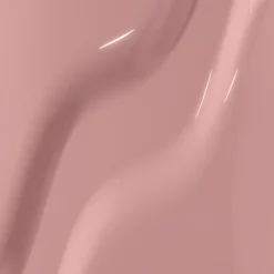 THE FUTURE OF GEL IS HEMA-FREE