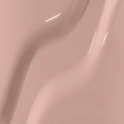 THE FUTURE OF GEL IS HEMA-FREE