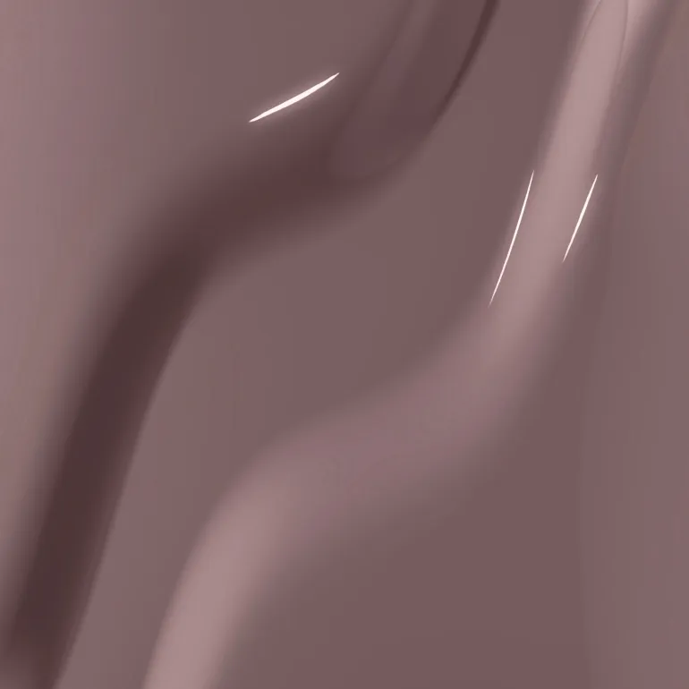 THE FUTURE OF GEL IS HEMA-FREE