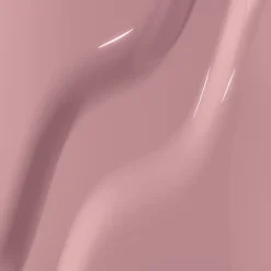 THE FUTURE OF GEL IS HEMA-FREE