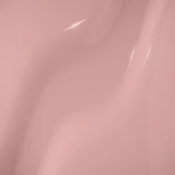 THE FUTURE OF GEL IS HEMA-FREE