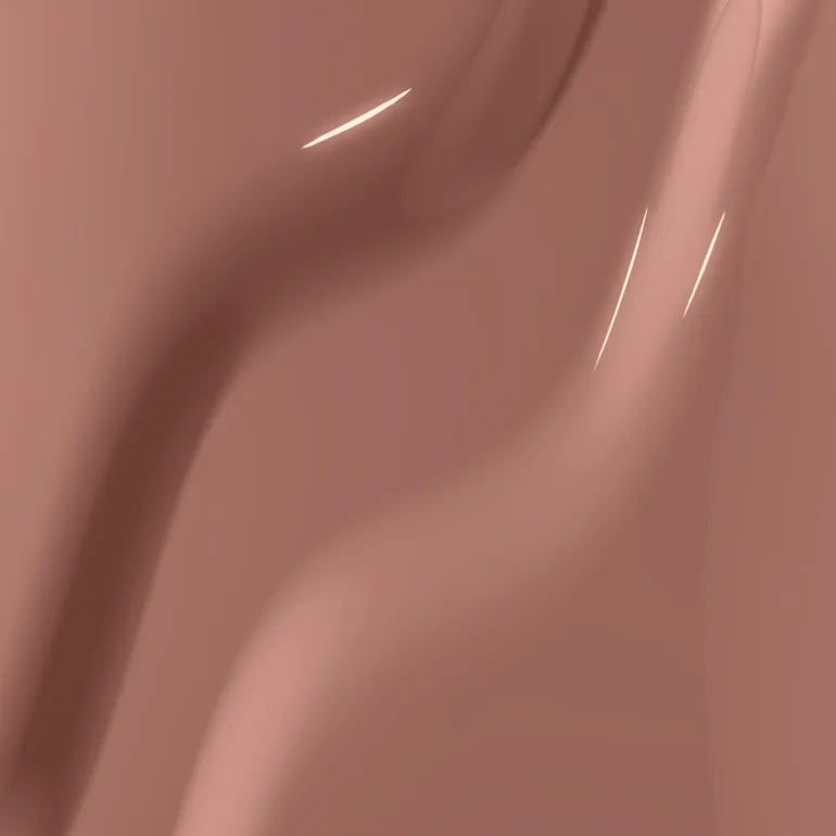 THE FUTURE OF GEL IS HEMA-FREE