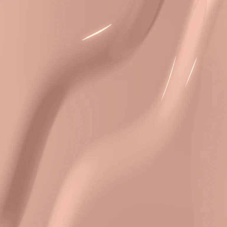 THE FUTURE OF GEL IS HEMA-FREE