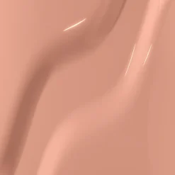THE FUTURE OF GEL IS HEMA-FREE
