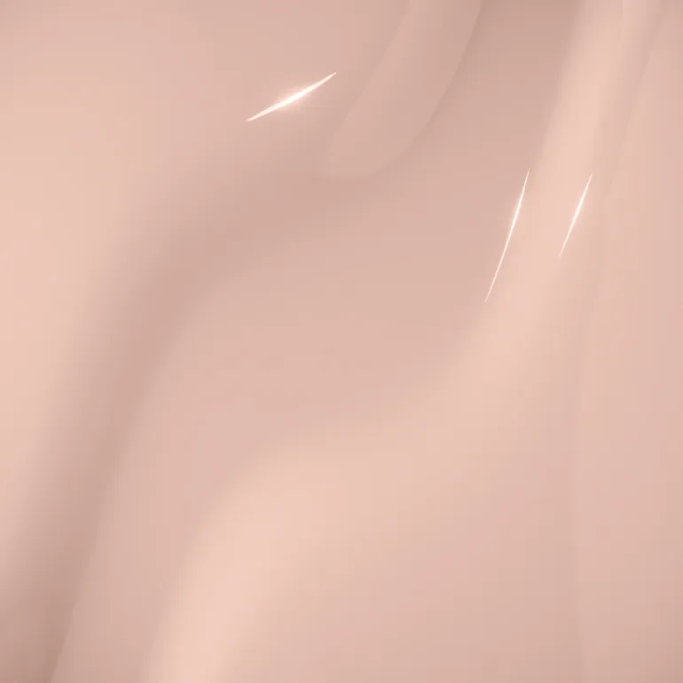THE FUTURE OF GEL IS HEMA-FREE