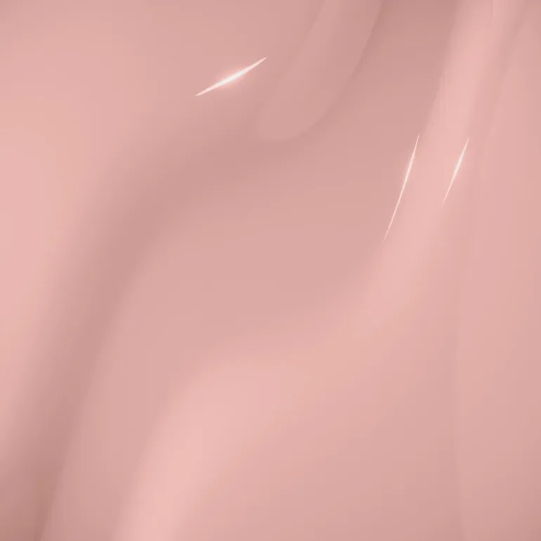 THE FUTURE OF GEL IS HEMA-FREE