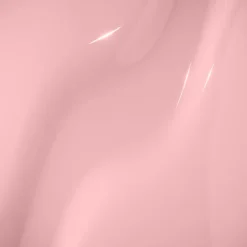 THE FUTURE OF GEL IS HEMA-FREE
