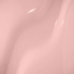 THE FUTURE OF GEL IS HEMA-FREE