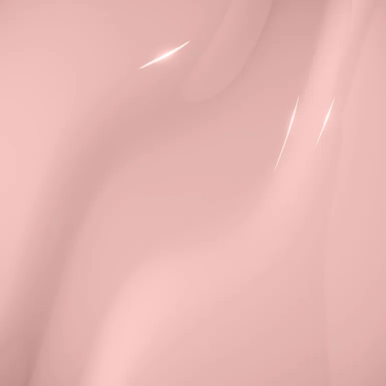 THE FUTURE OF GEL IS HEMA-FREE