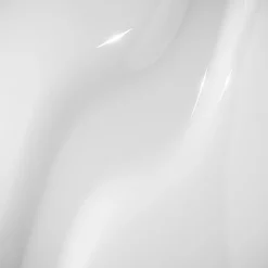 THE FUTURE OF GEL IS HEMA-FREE