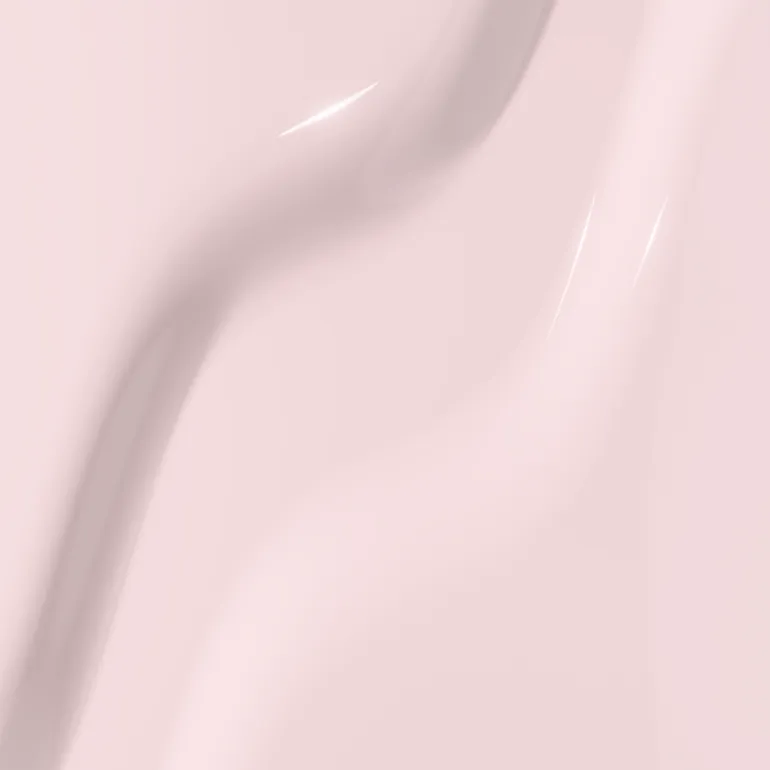 THE FUTURE OF GEL IS HEMA-FREE