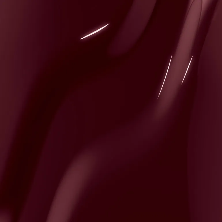 THE FUTURE OF GEL IS HEMA-FREE