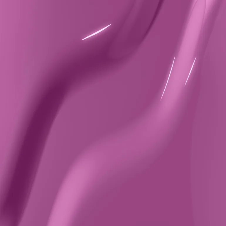 THE FUTURE OF GEL IS HEMA-FREE