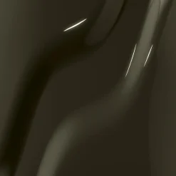 THE FUTURE OF GEL IS HEMA-FREE