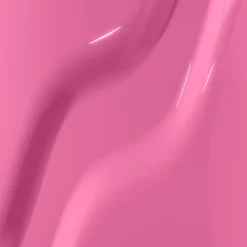 THE FUTURE OF GEL IS HEMA-FREE