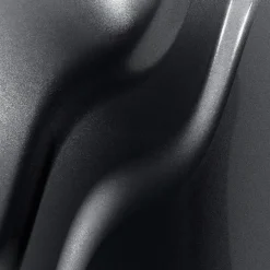 THE FUTURE OF GEL IS HEMA-FREE