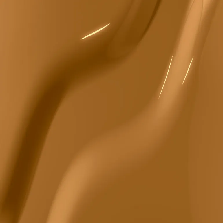 THE FUTURE OF GEL IS HEMA-FREE