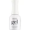 the future of gel is here!