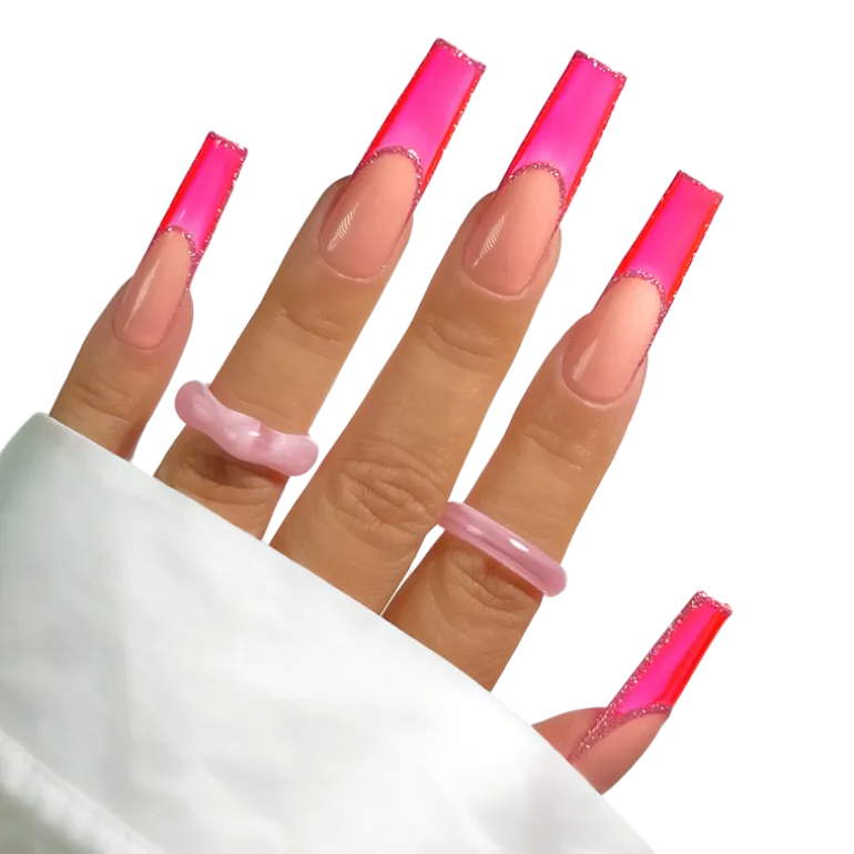 The Jelly Tint Collection