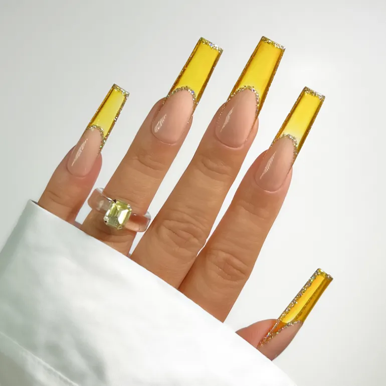 The Jelly Tint Collection