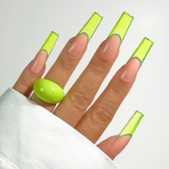 The Jelly Tint Collection