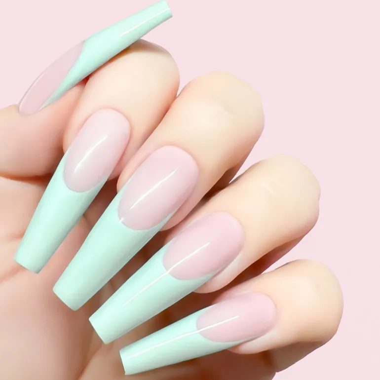 The Minta Lisa
